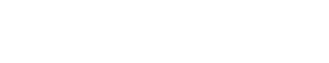 مجموعه انبارهای تهران سلف استوریج | اجاره انبار در تهران 